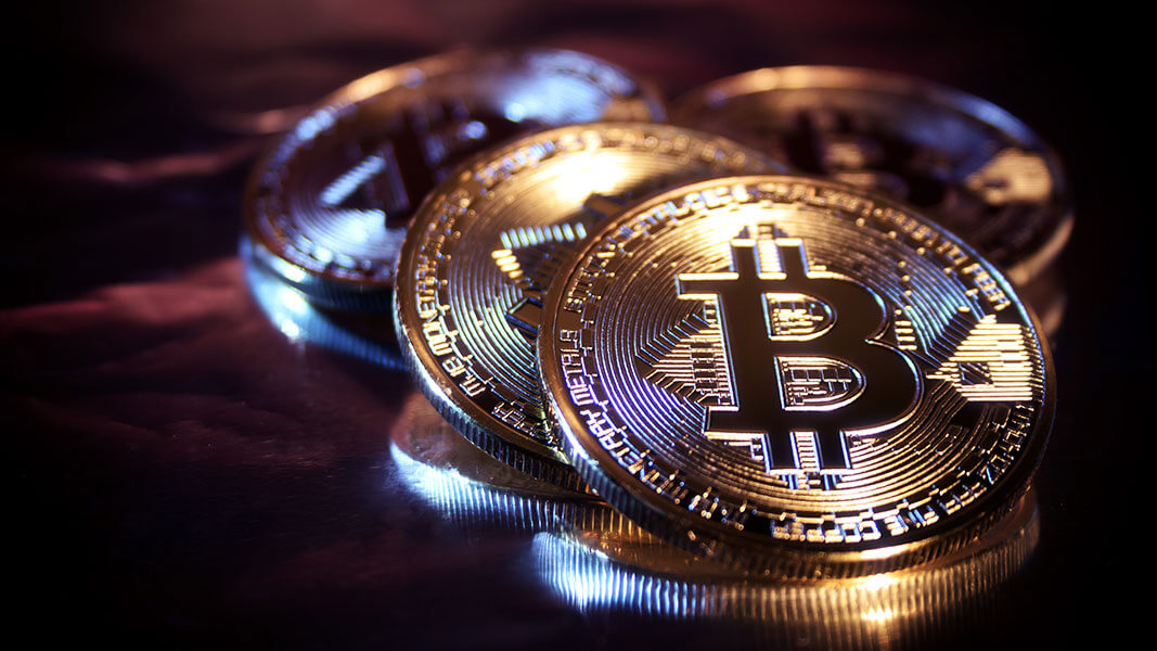 2 Guesses to Recover $240m of Bitcoin & Other Crypto Horror Stories