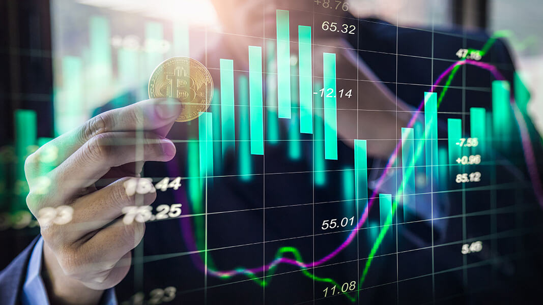 Public companies and Bitcoin Treasuries