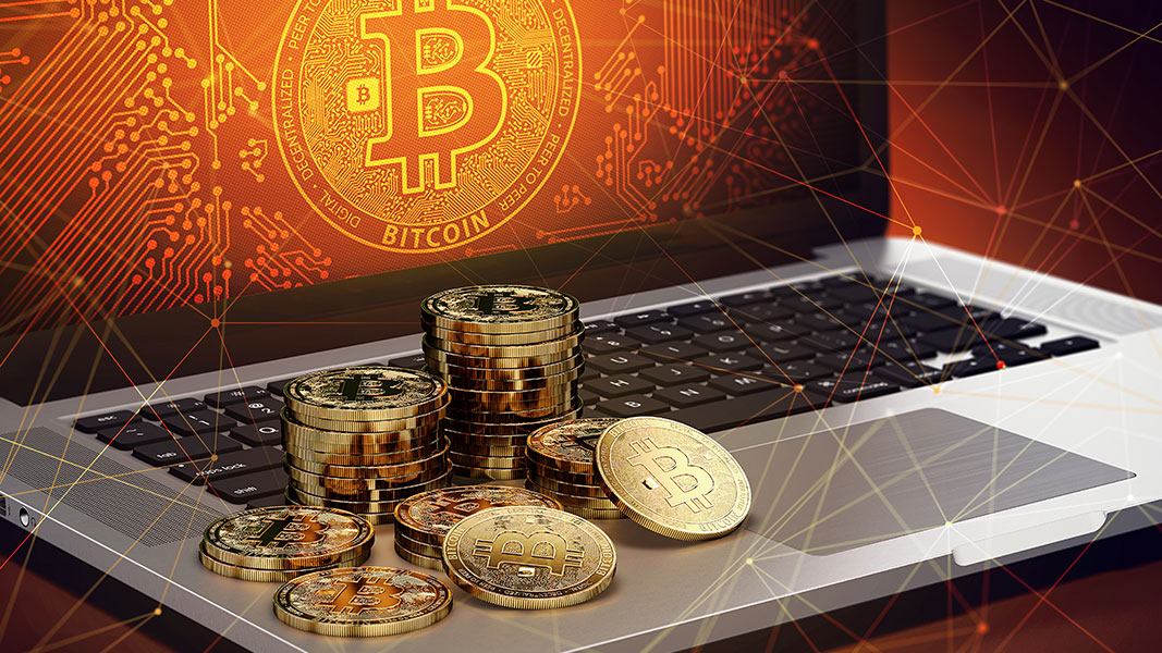 What’s Next for the Bitcoin price?