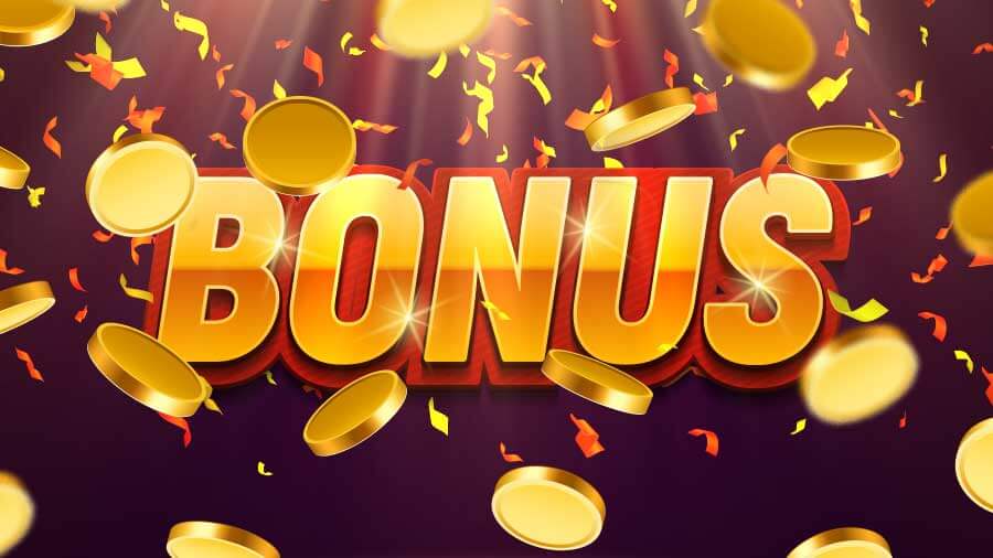 Making the Most of Your Casino Bonuses