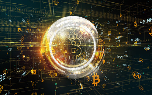 Cryptocurrency as your deposit method - the good, the bad, the profitable
