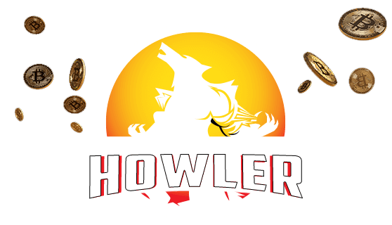 900 mBTC Halloween Howler Leaderboard